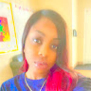 Meet your Posher, Stephani